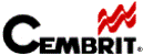 Logo Cembrit